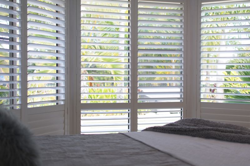 Exterior Shutters Installation in Alpharetta, GA