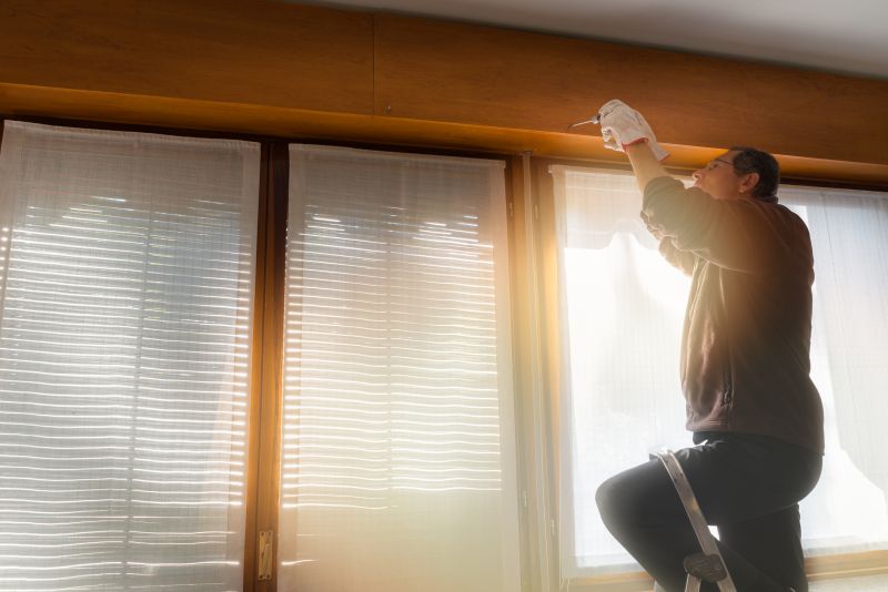 Maintenance Services